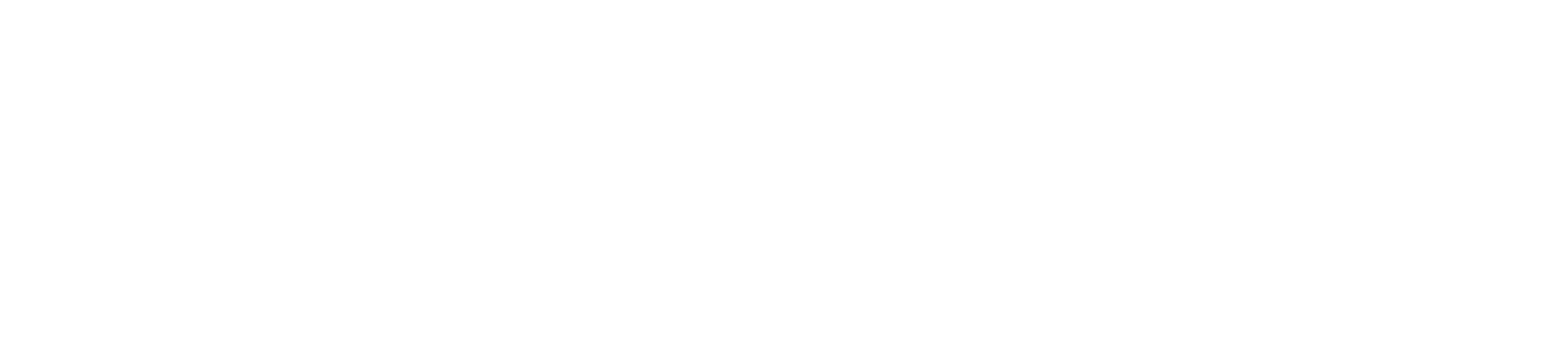 Enkode
